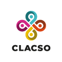 CLACSO